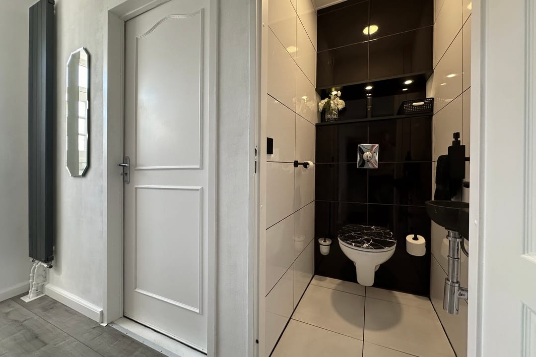 Foto 13 van Laan van Nieuwoord 75