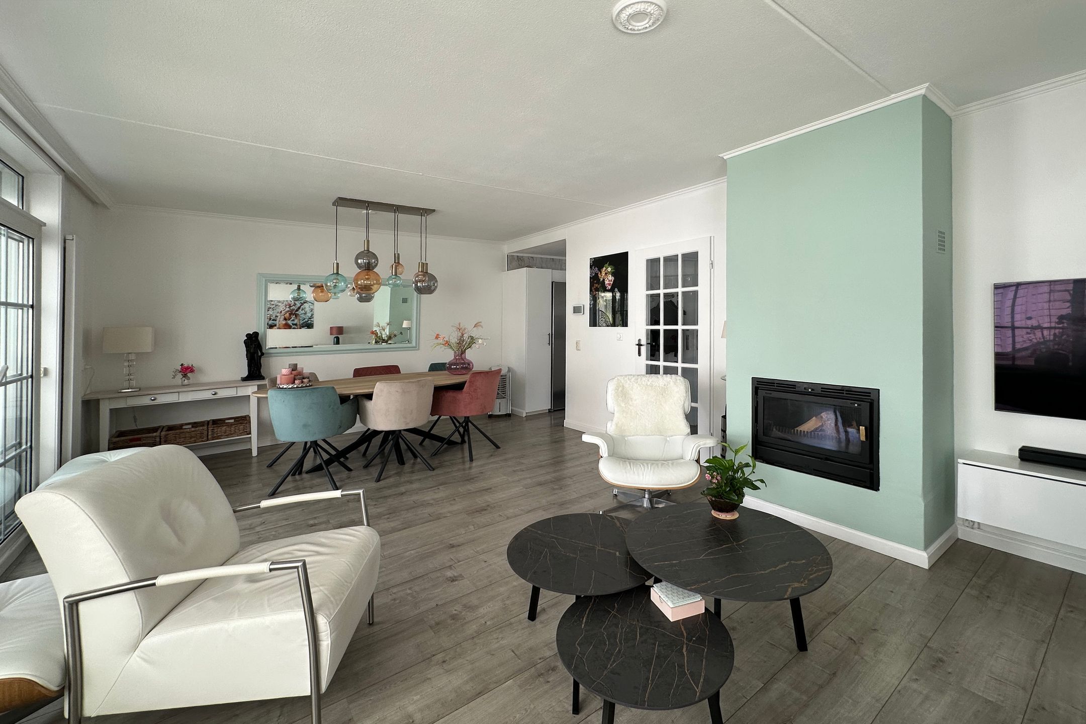 Foto 15 van Laan van Nieuwoord 75