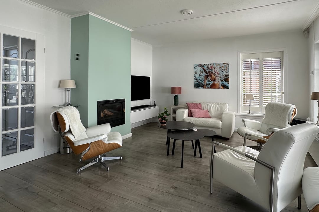 Foto 16 van Laan van Nieuwoord 75