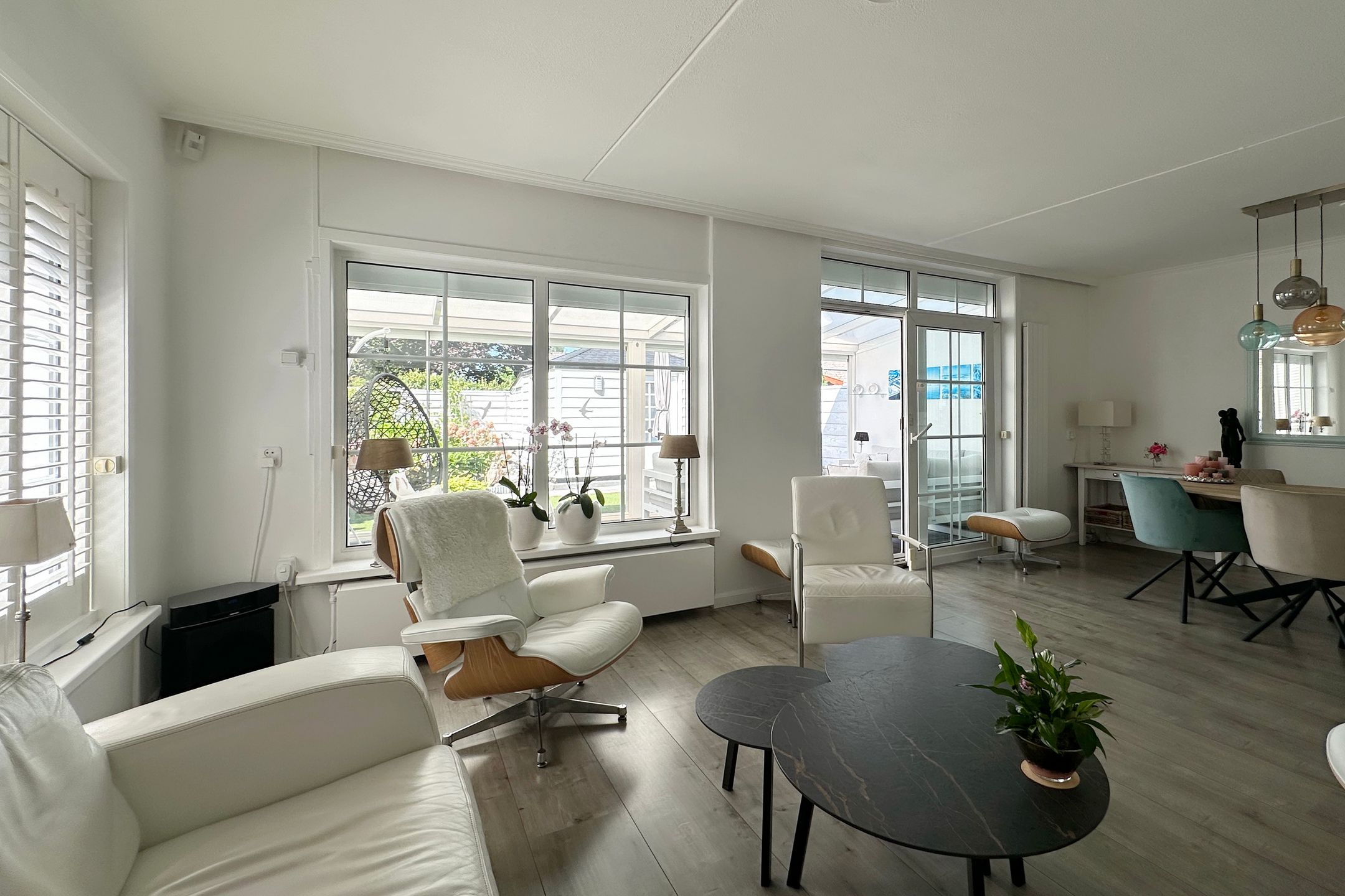 Foto 18 van Laan van Nieuwoord 75