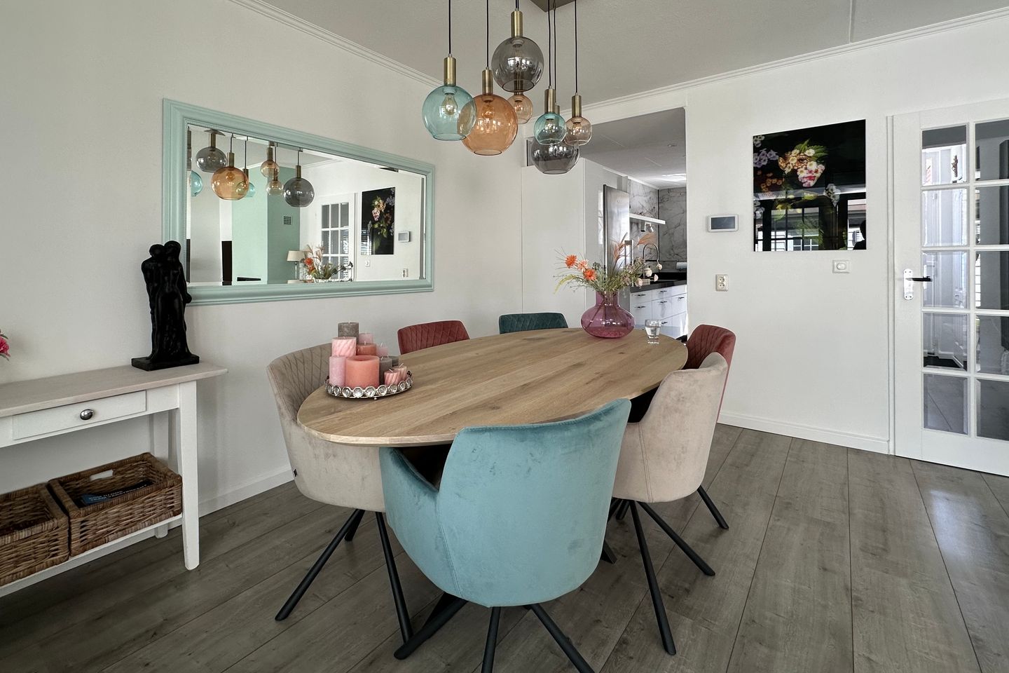 Foto 19 van Laan van Nieuwoord 75