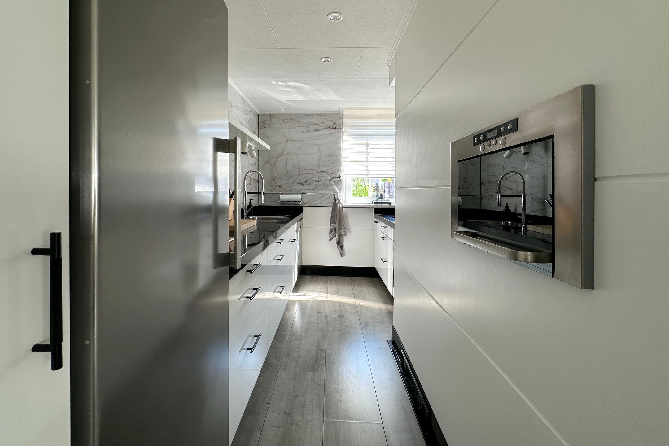 Foto 21 van Laan van Nieuwoord 75