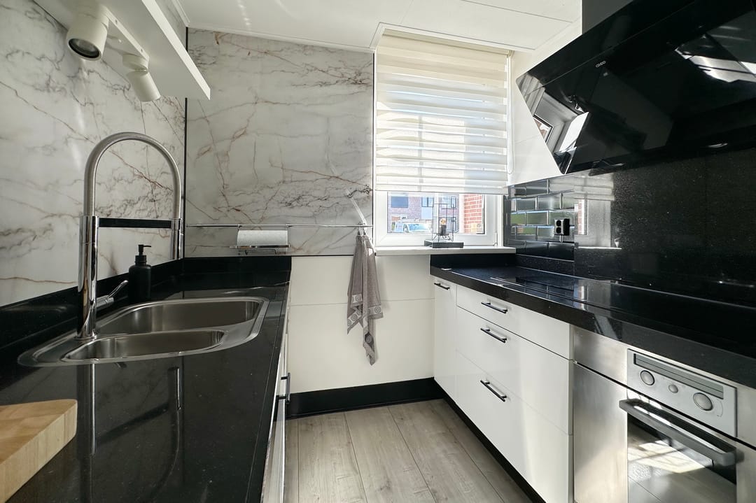 Foto 22 van Laan van Nieuwoord 75