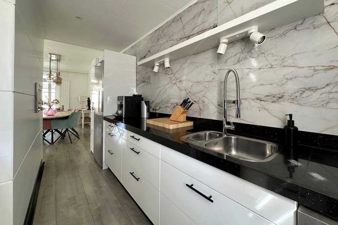 Foto 23 van Laan van Nieuwoord 75