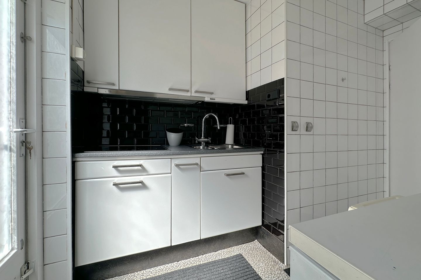 Foto 25 van Laan van Nieuwoord 75