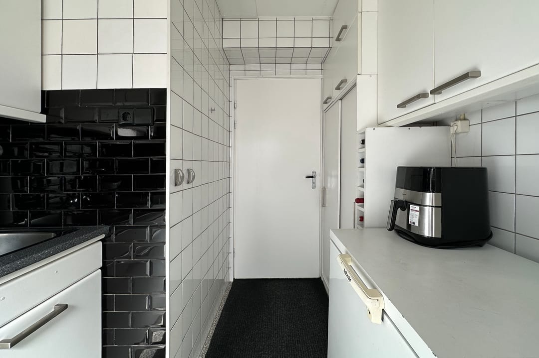 Foto 26 van Laan van Nieuwoord 75