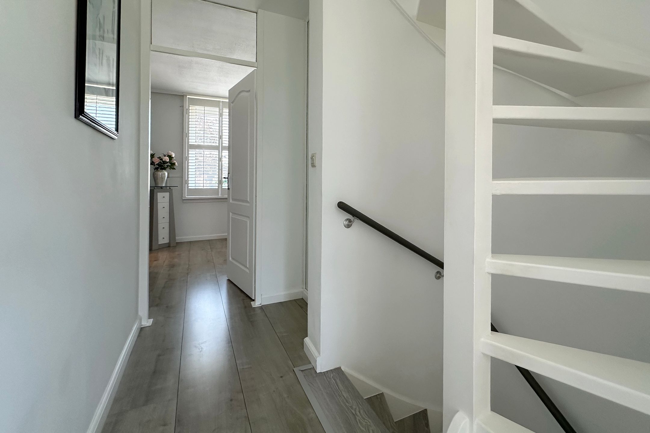 Foto 27 van Laan van Nieuwoord 75