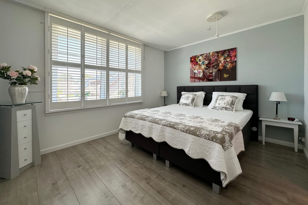 Foto 28 van Laan van Nieuwoord 75