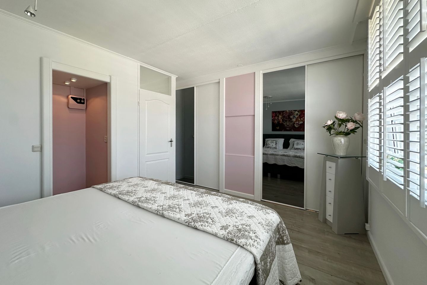 Foto 29 van Laan van Nieuwoord 75