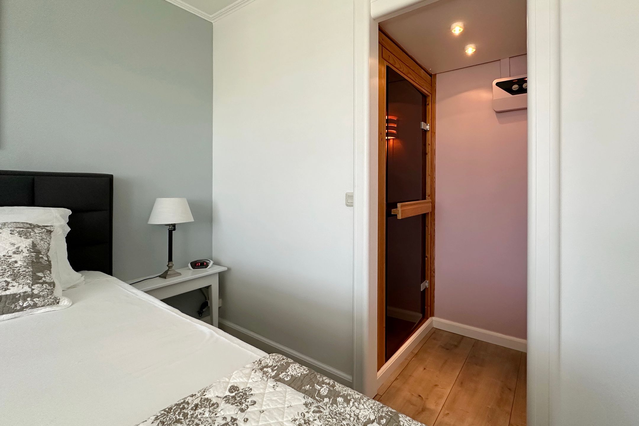 Foto 30 van Laan van Nieuwoord 75