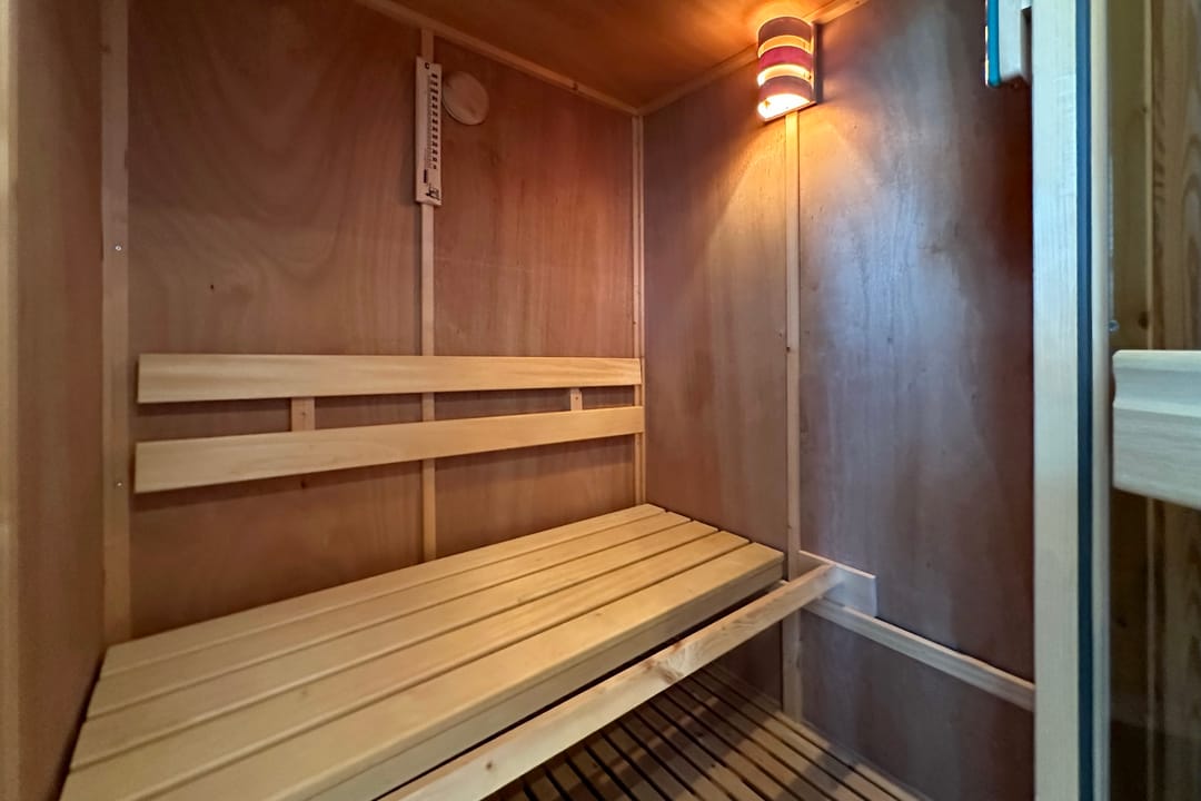 Foto 31 van Laan van Nieuwoord 75