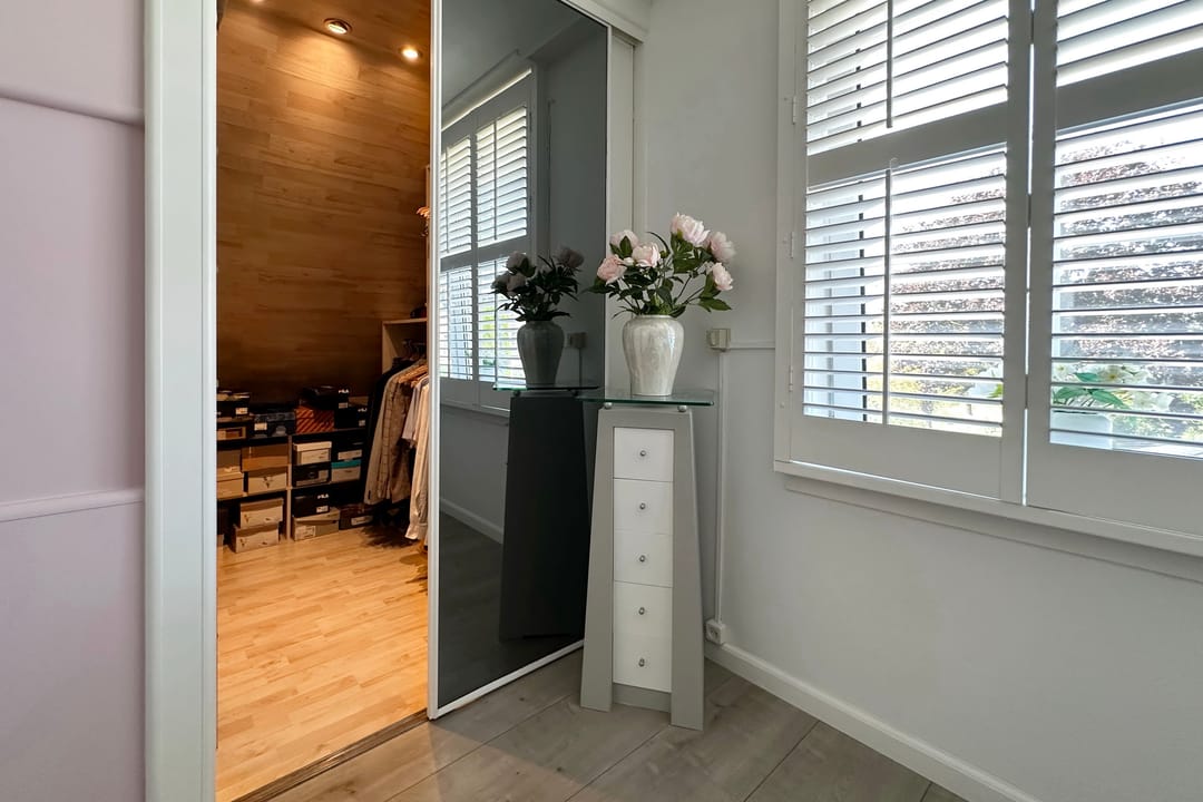 Foto 32 van Laan van Nieuwoord 75