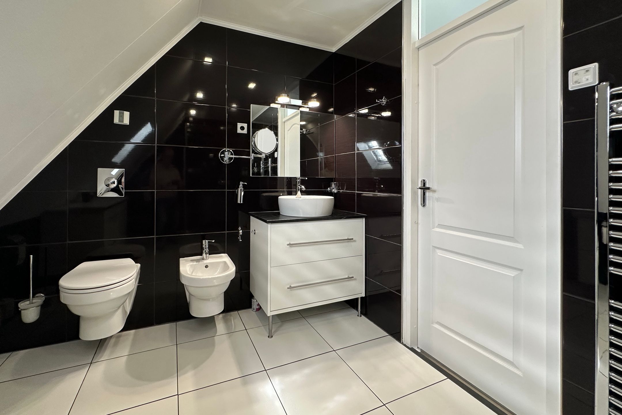 Foto 33 van Laan van Nieuwoord 75