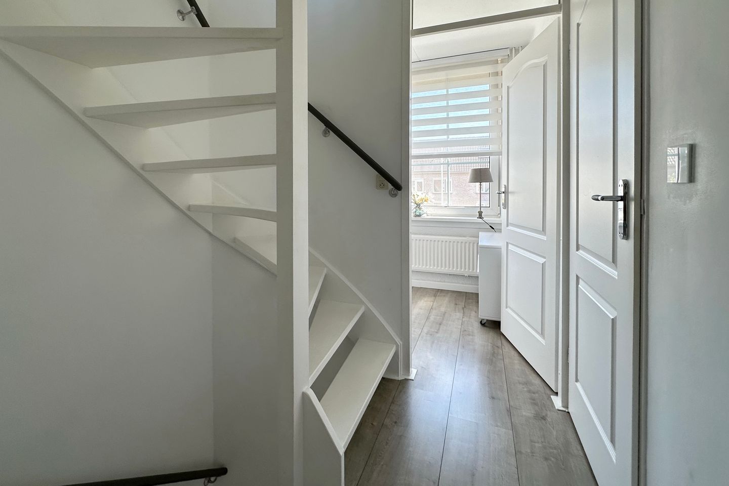 Foto 35 van Laan van Nieuwoord 75