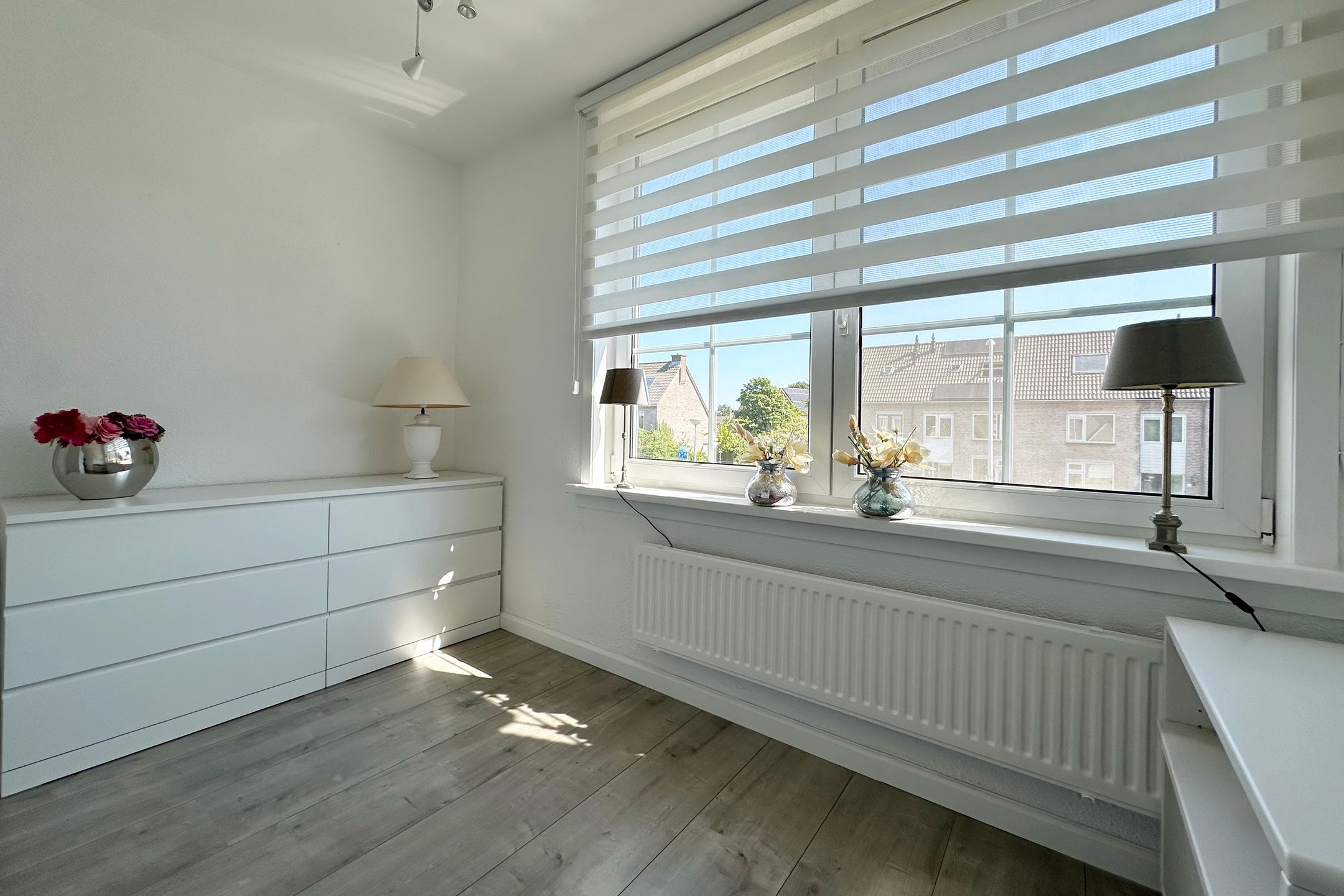 Foto 36 van Laan van Nieuwoord 75