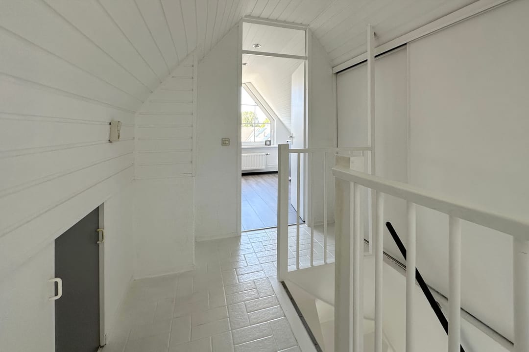 Foto 37 van Laan van Nieuwoord 75