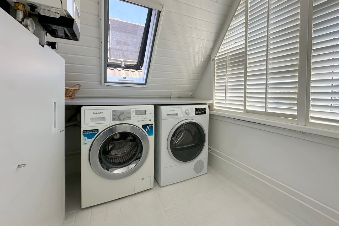 Foto 38 van Laan van Nieuwoord 75