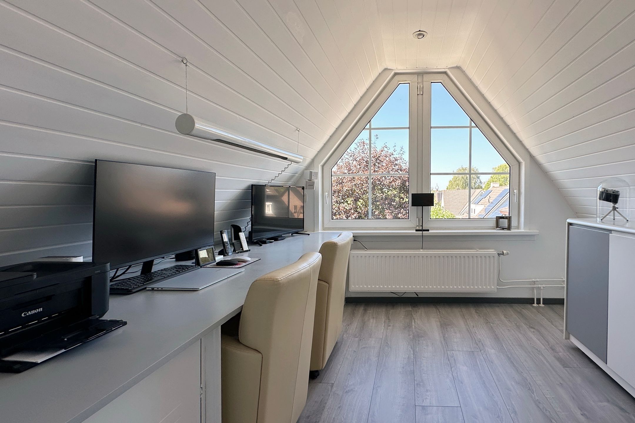 Foto 39 van Laan van Nieuwoord 75