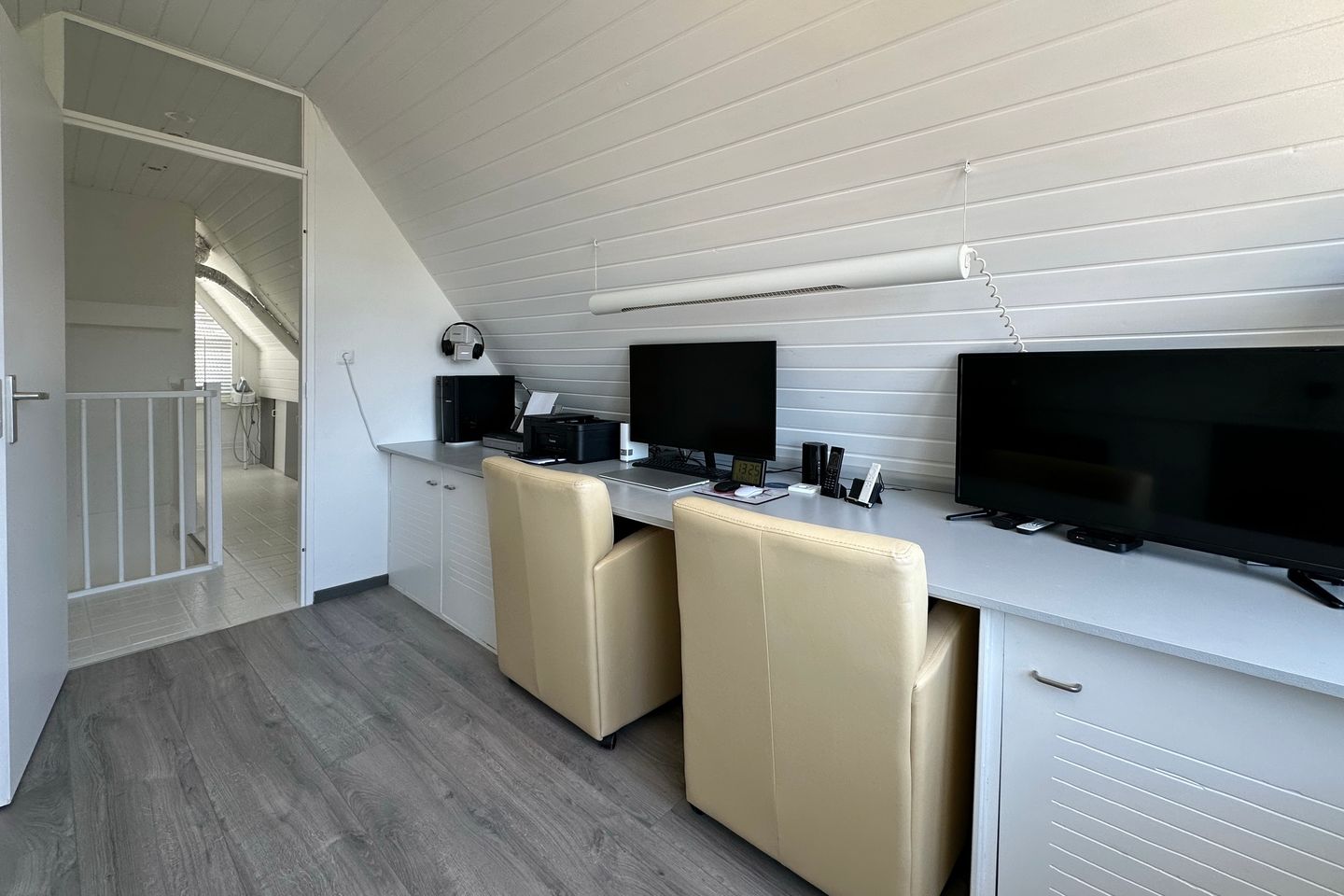 Foto 40 van Laan van Nieuwoord 75