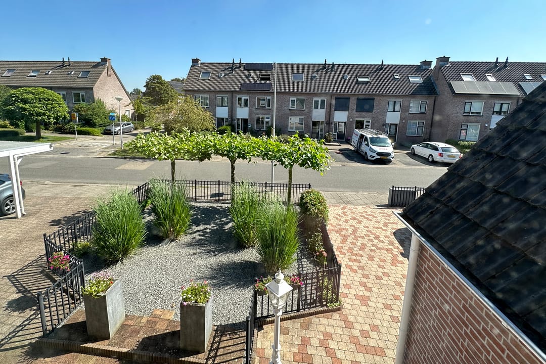 Foto 41 van Laan van Nieuwoord 75