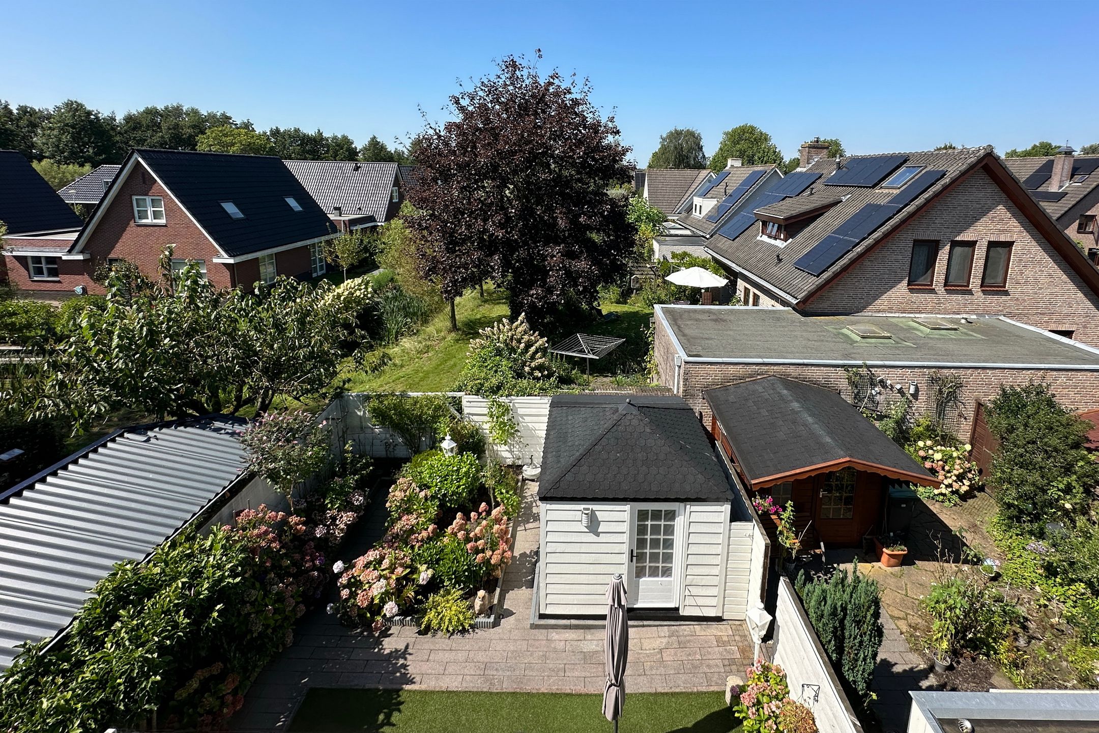 Foto 42 van Laan van Nieuwoord 75