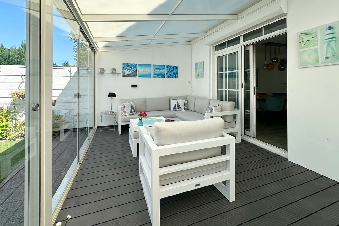 Foto 46 van Laan van Nieuwoord 75