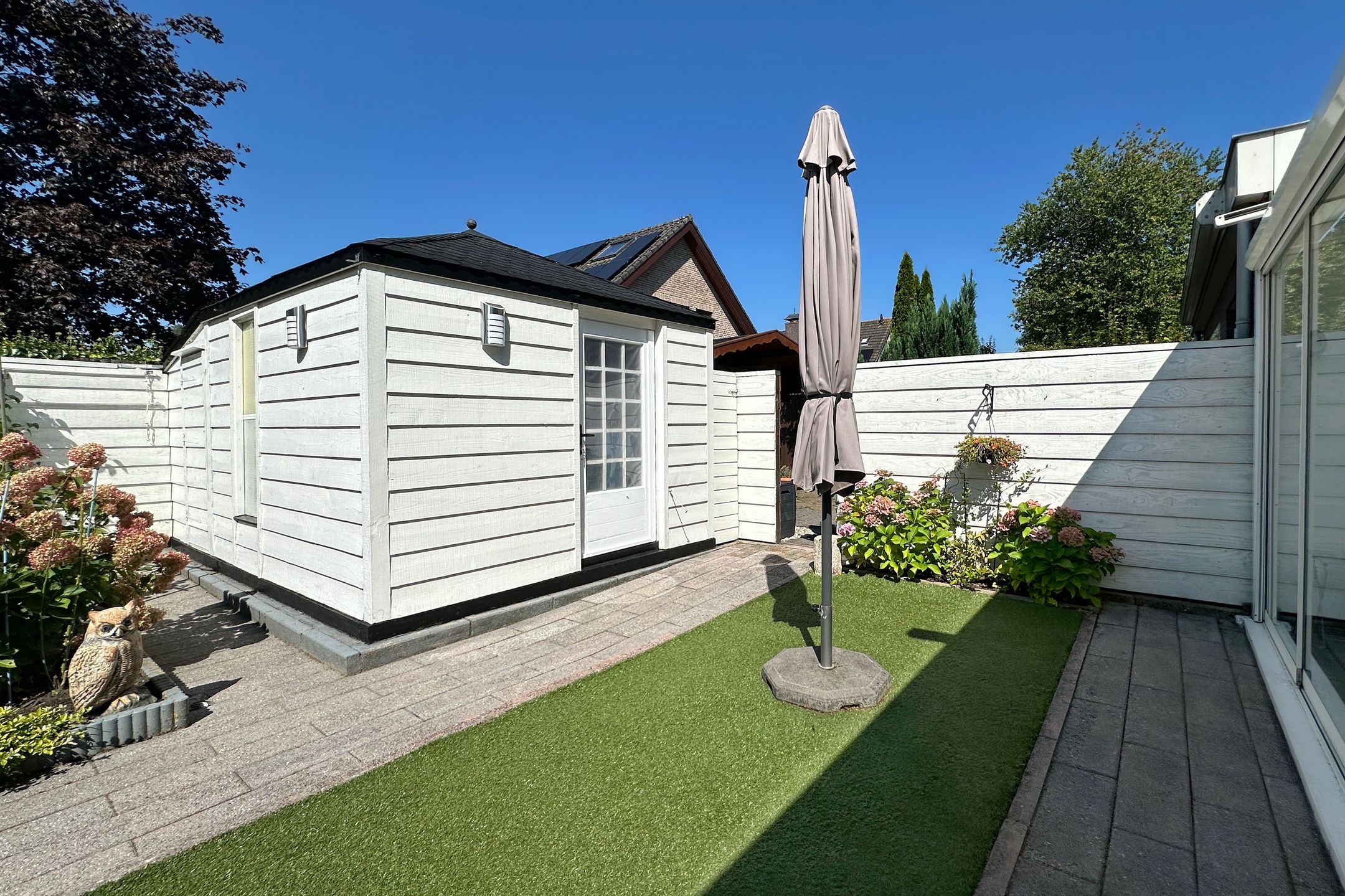 Foto 51 van Laan van Nieuwoord 75