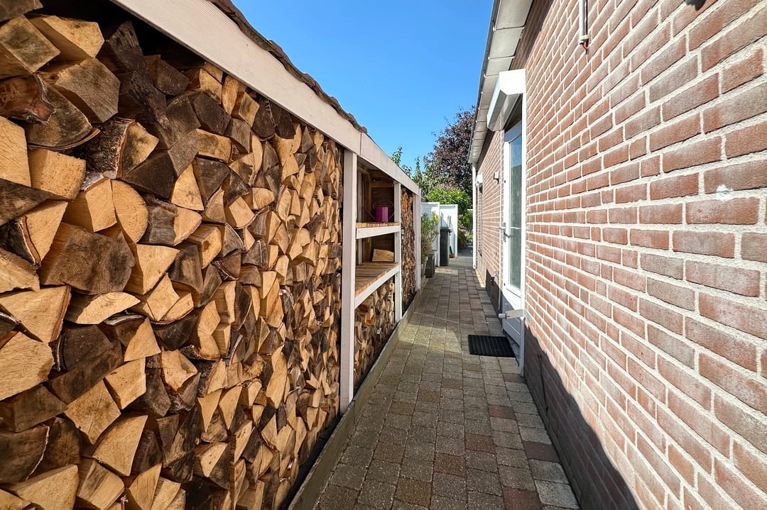 Foto 52 van Laan van Nieuwoord 75