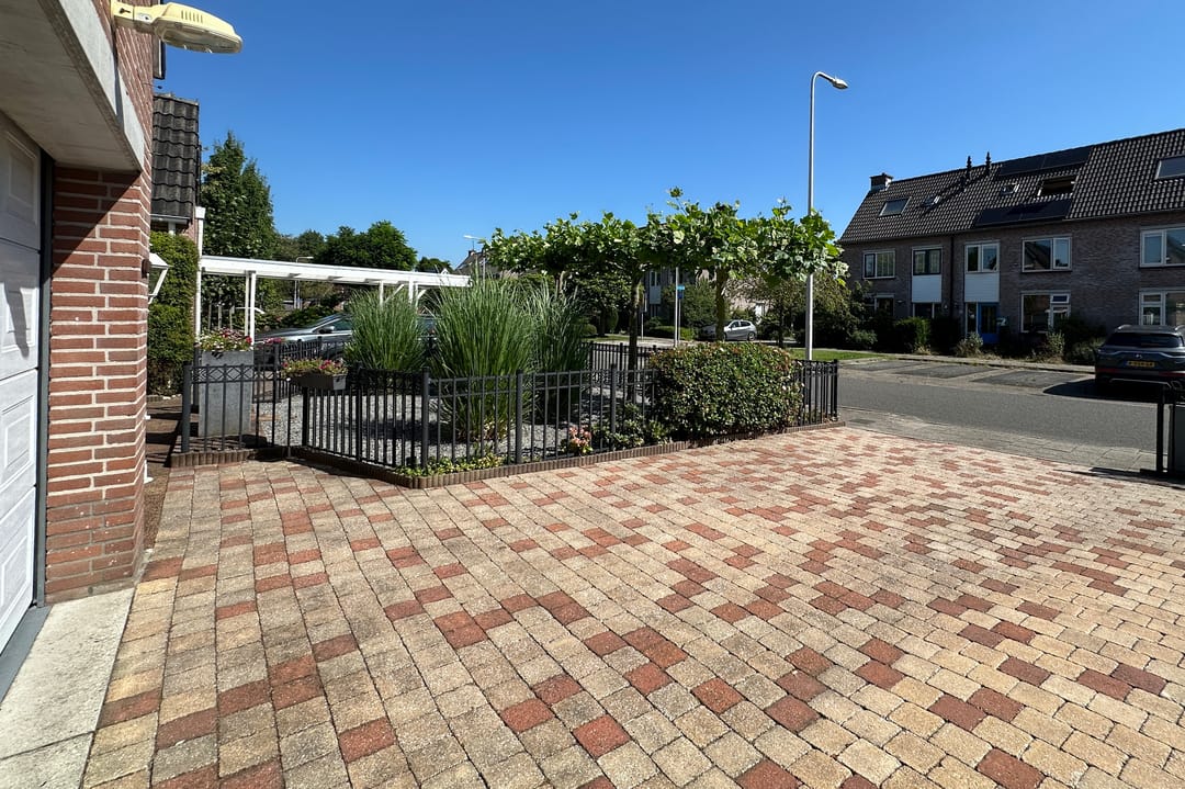 Foto 53 van Laan van Nieuwoord 75