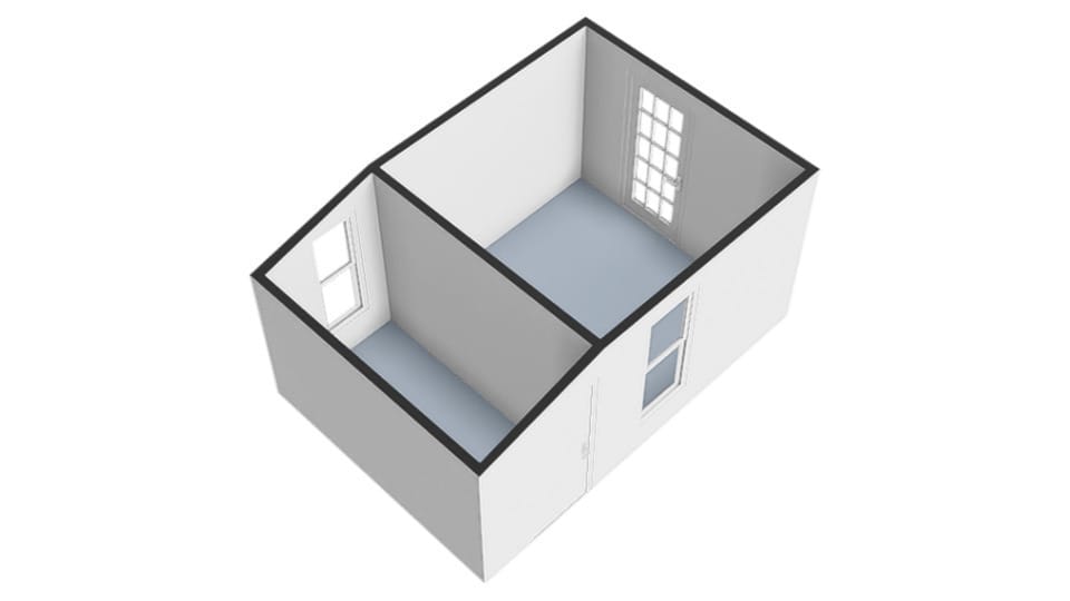 Foto 65 van Laan van Nieuwoord 75