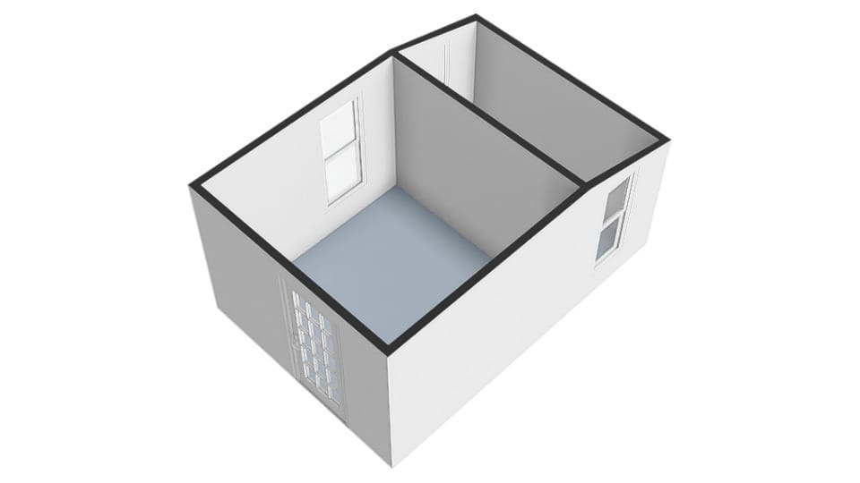 Foto 66 van Laan van Nieuwoord 75