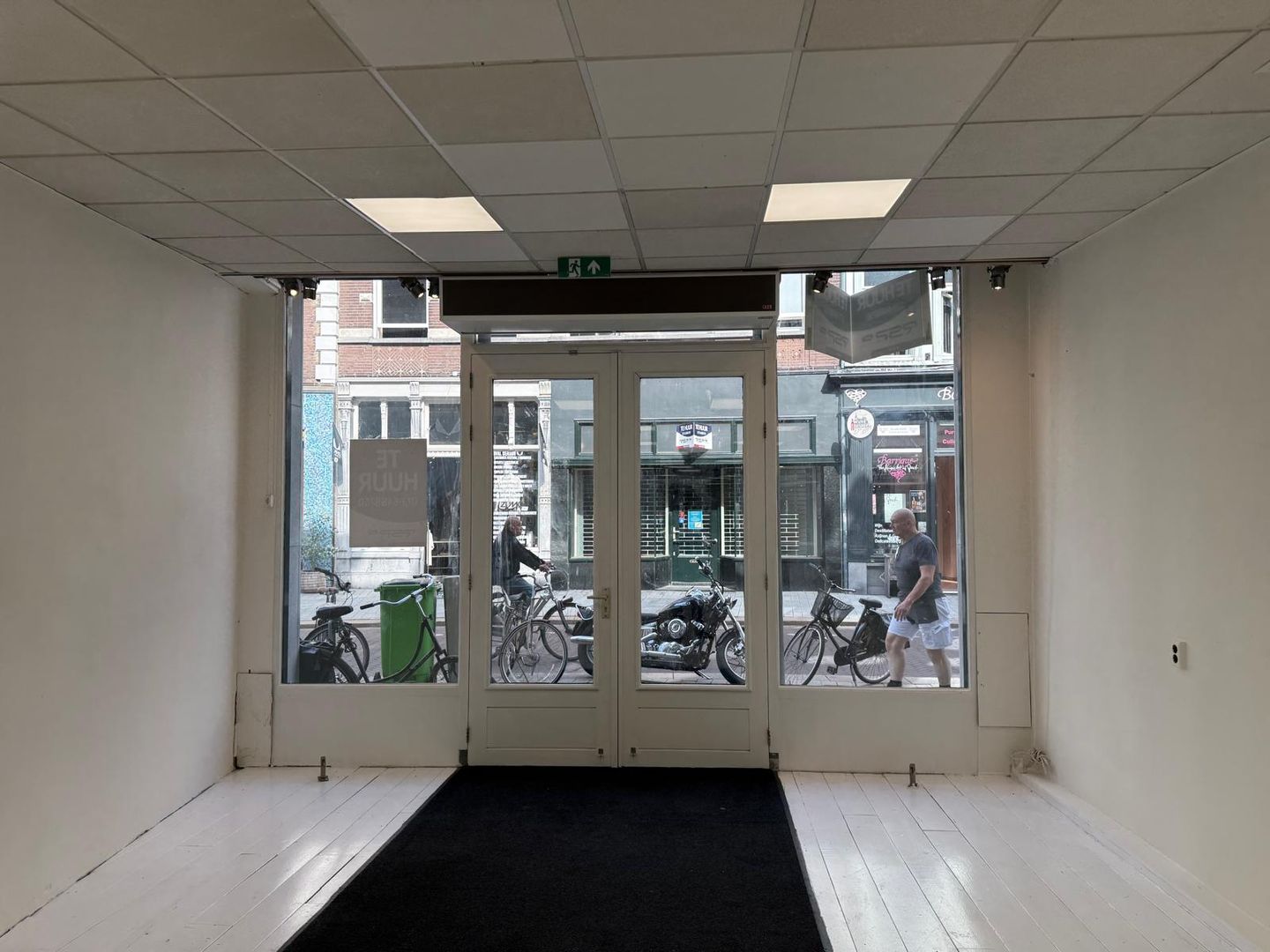 Bekijk foto 3 van Vughterstraat 34