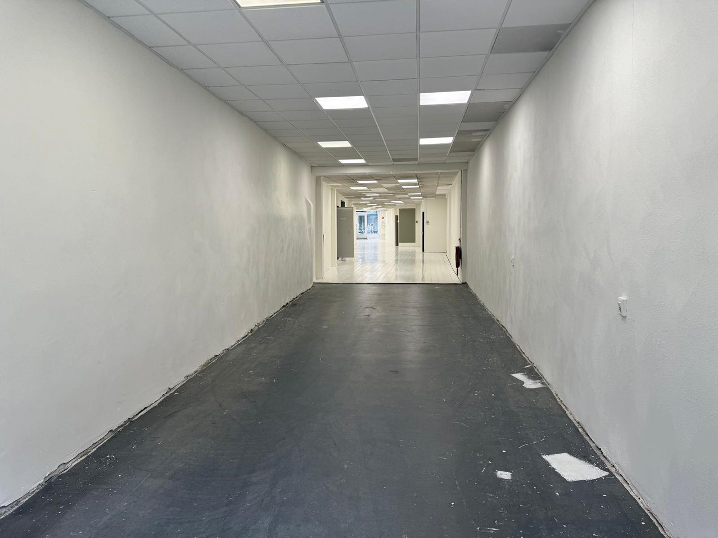 Bekijk foto 4 van Vughterstraat 34