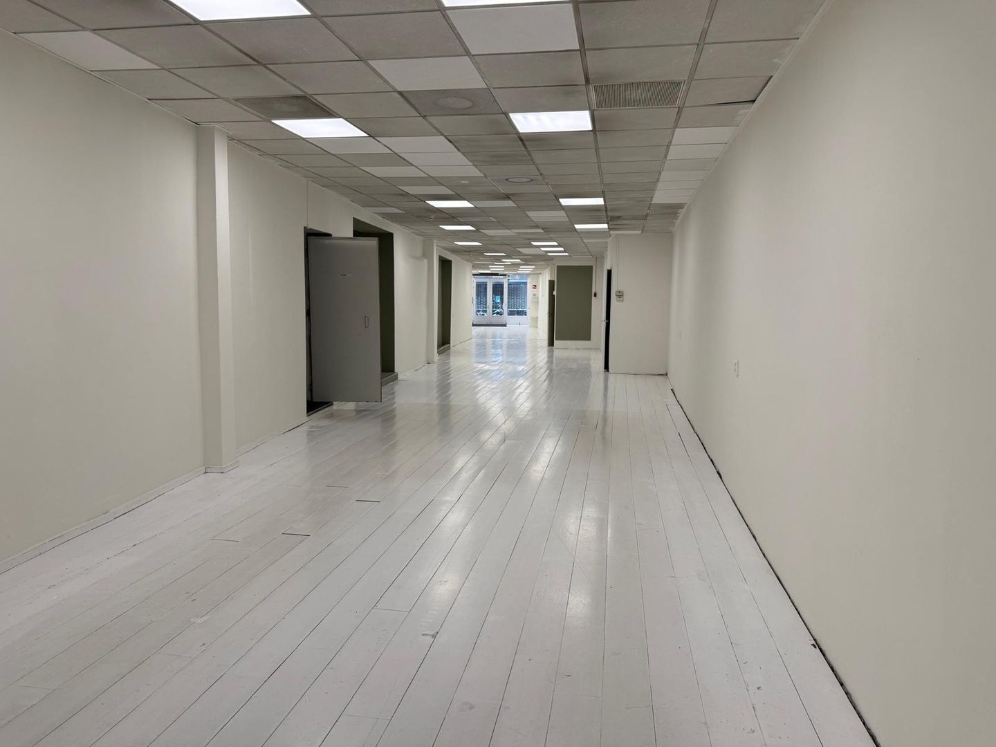 Bekijk foto 4 van Vughterstraat 34