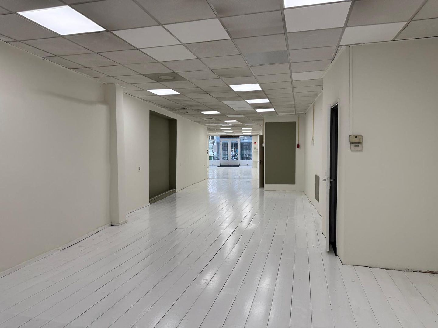 Bekijk foto 5 van Vughterstraat 34