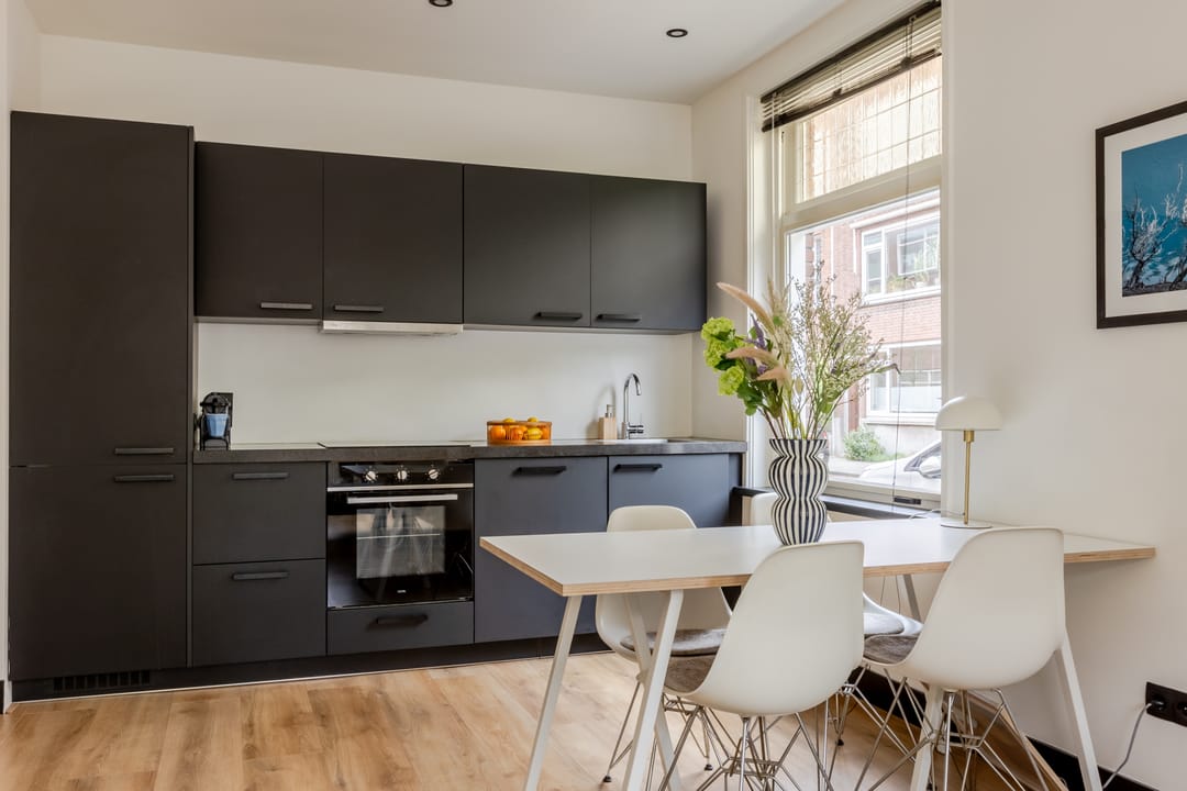 Foto 2 van Nobelstraat 59-A