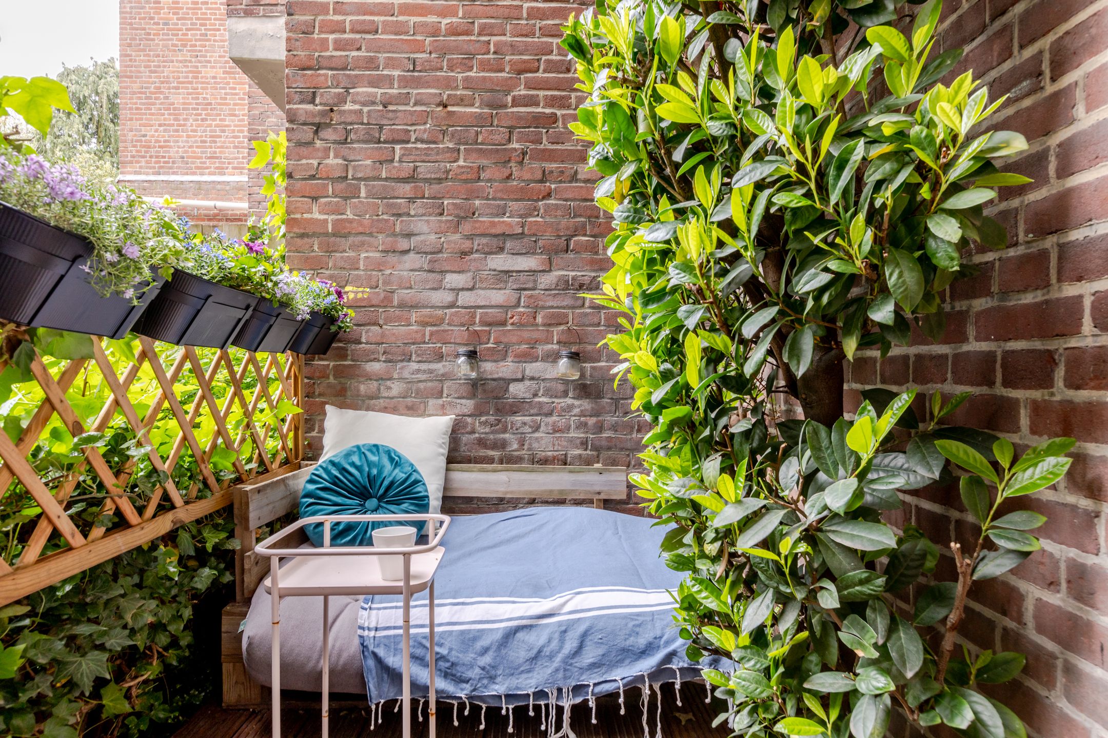 Foto 3 van Nobelstraat 59-A