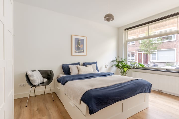 Foto 4 van Nobelstraat 59-A