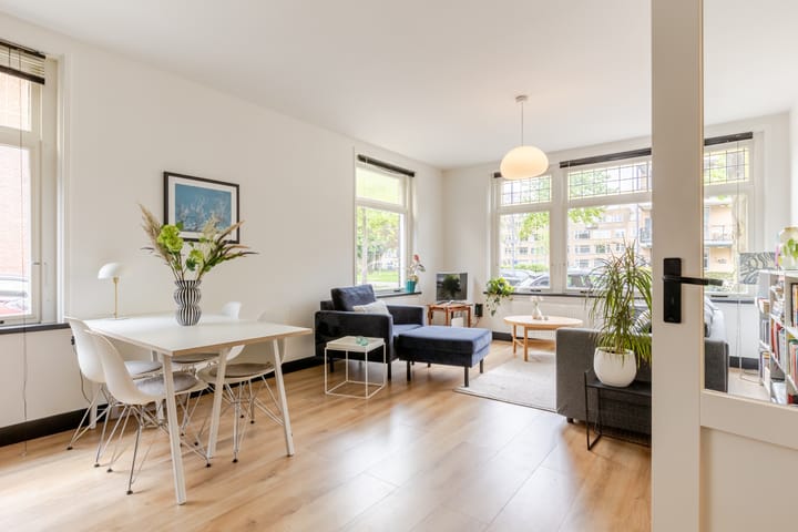 Foto 6 van Nobelstraat 59-A