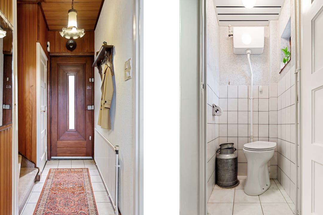 Foto 2 van Julianastraat 43