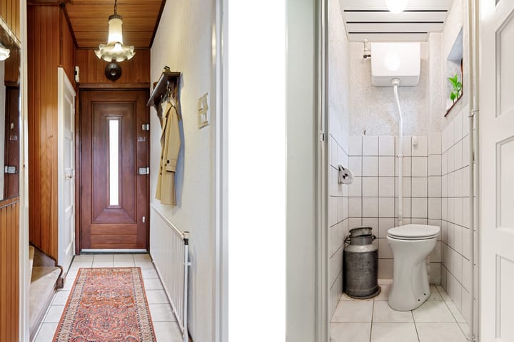 Foto 2 van Julianastraat 43