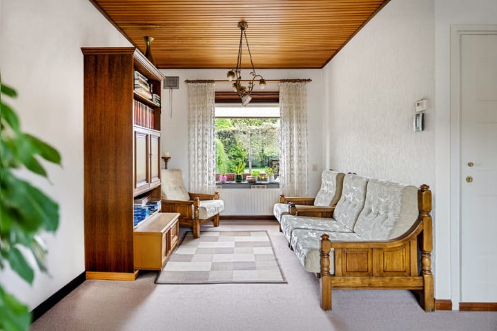 Foto 3 van Julianastraat 43