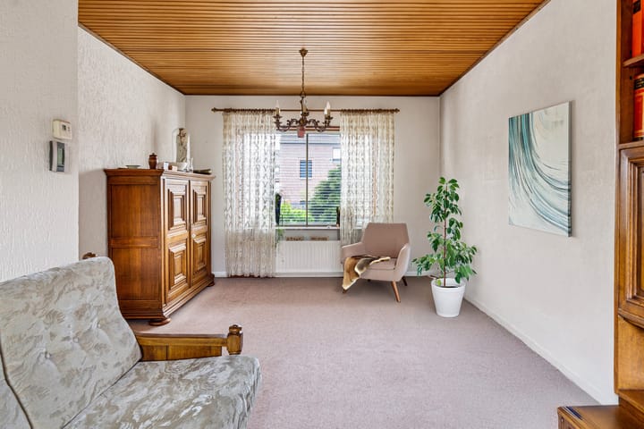 Foto 4 van Julianastraat 43