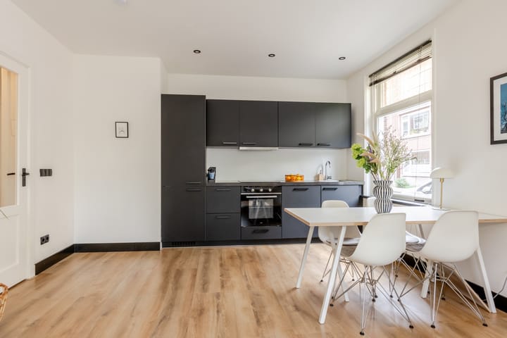 Foto 10 van Nobelstraat 59-A