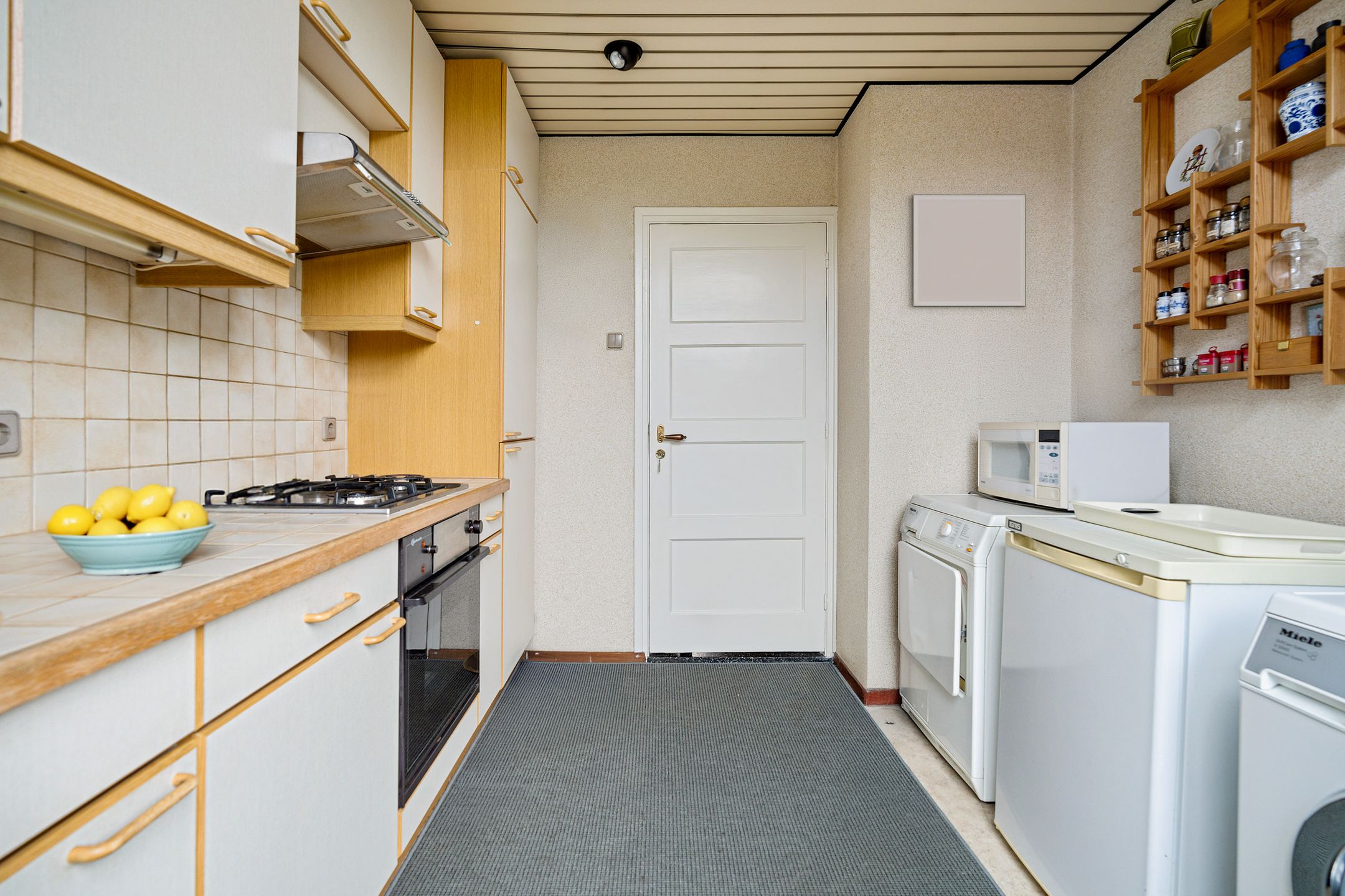 Foto 6 van Julianastraat 43