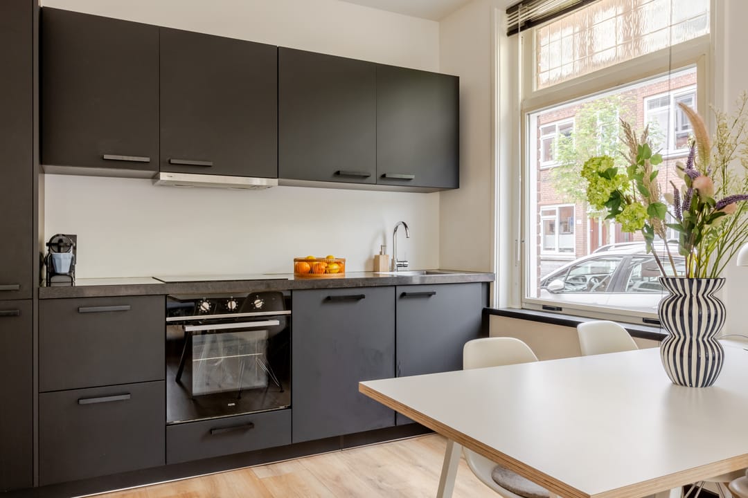 Foto 11 van Nobelstraat 59-A