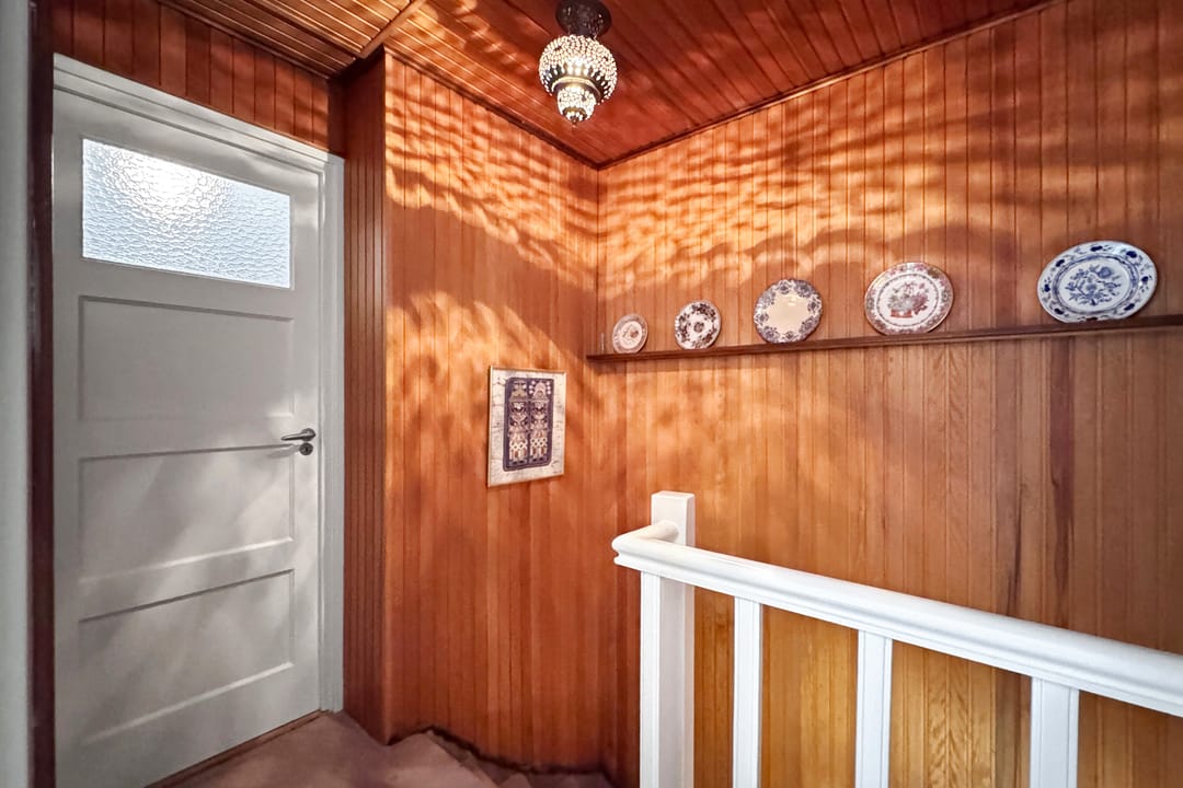 Foto 7 van Julianastraat 43