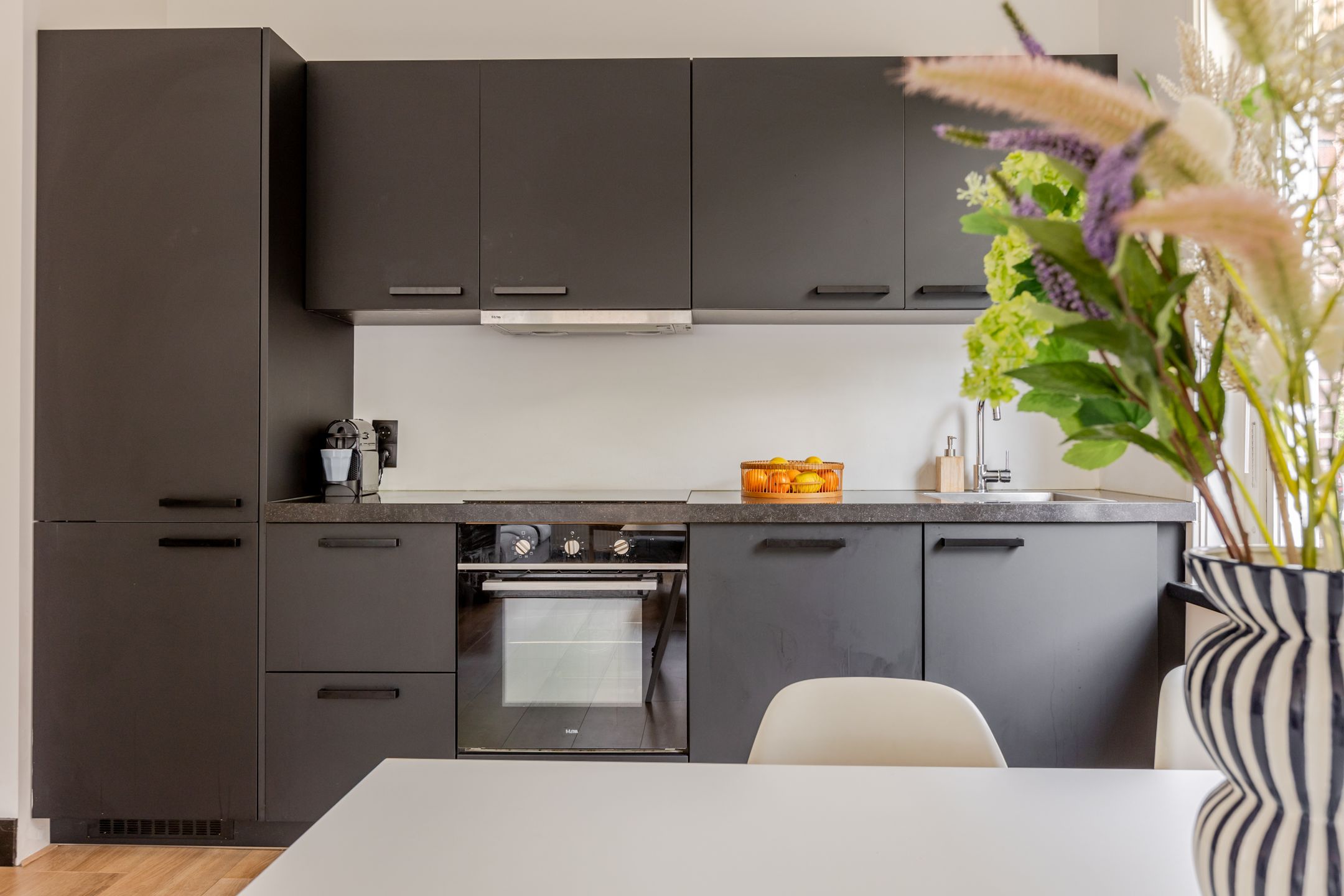 Foto 12 van Nobelstraat 59-A