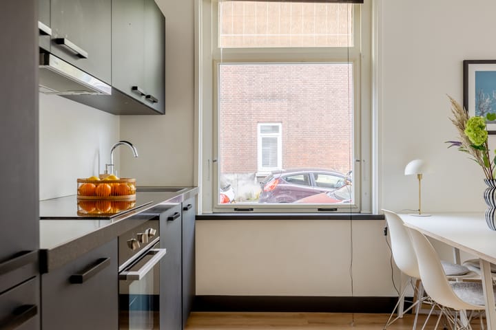 Foto 13 van Nobelstraat 59-A