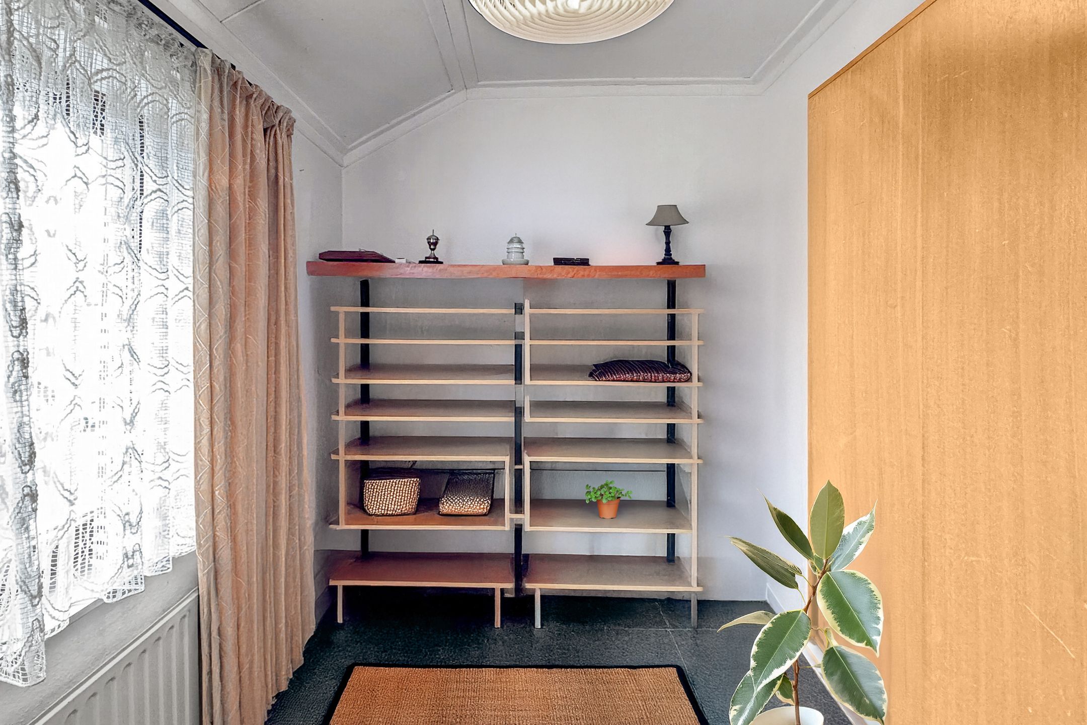 Foto 9 van Julianastraat 43